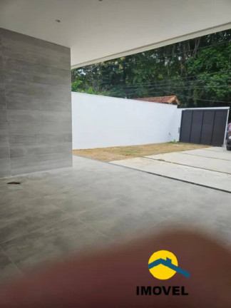 Imagem Casa com 3 Quartos à Venda, 115 m² em Engenho Do Mato - Niterói Imagem Casa com 3 Quartos à Venda, 115 m² em Engenho Do Mato - Niterói
