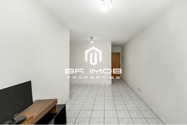 Imagem Imóvel com 2 Quartos à Venda, 64 m² em Vila Mariana - São Paulo Imagem Imóvel com 2 Quartos à Venda, 64 m² em Vila Mariana - São Paulo