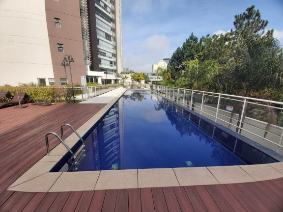 Imagem Imóvel com 3 Quartos à Venda, 156 m² em Melville Empresarial I E Ii - Barueri Imagem Imóvel com 3 Quartos à Venda, 156 m² em Melville Empresarial I E Ii - Barueri