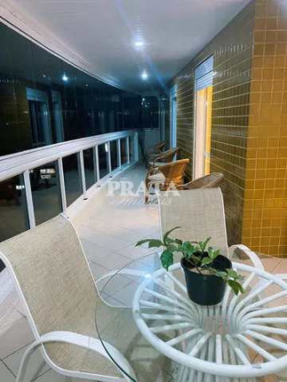 Imagem Apartamento com 3 Quartos para Alugar, 153 m² em Riviera - Bertioga Imagem Apartamento com 3 Quartos para Alugar, 153 m² em Riviera - Bertioga