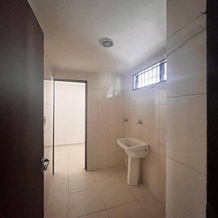 Imagem Apartamento com 4 Quartos à Venda, 158 m² em Intermares - Cabedelo Imagem Apartamento com 4 Quartos à Venda, 158 m² em Intermares - Cabedelo