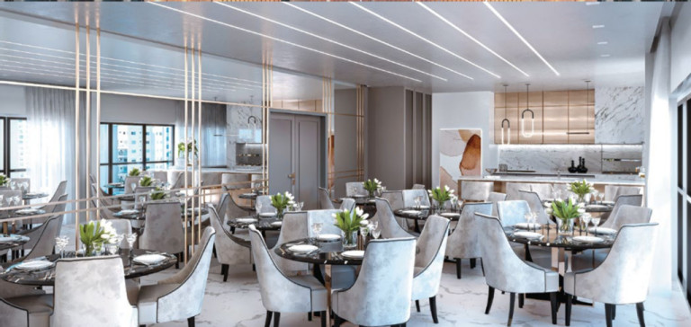 Imagem Apartamento com 3 Quartos à Venda, 132 m² em Pioneiros - Balneario Camboriu Imagem Apartamento com 3 Quartos à Venda, 132 m² em Pioneiros - Balneario Camboriu