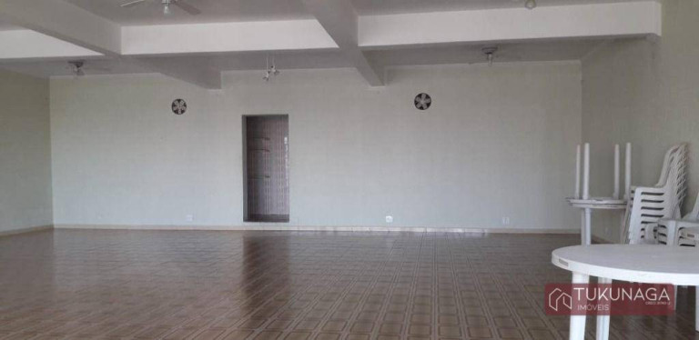 Imagem Apartamento com 4 Quartos à Venda, 143 m² em água Fria - São Paulo Imagem Apartamento com 4 Quartos à Venda, 143 m² em água Fria - São Paulo
