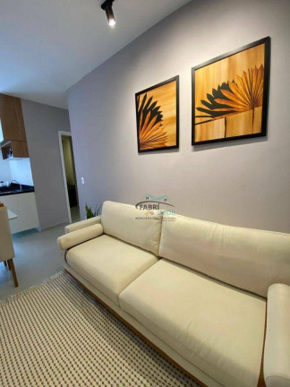 Imagem Casa com 2 Quartos à Venda, 56 m² em Caguaçu - Sorocaba Imagem Casa com 2 Quartos à Venda, 56 m² em Caguaçu - Sorocaba