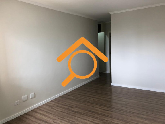 Imagem Imóvel com 4 Quartos à Venda, 225 m² em Morumbi - São Paulo Imagem Imóvel com 4 Quartos à Venda, 225 m² em Morumbi - São Paulo