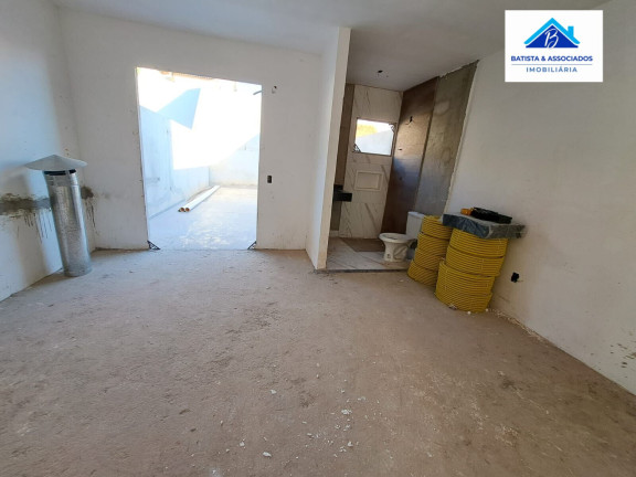 Imagem Sobrado com 3 Quartos à Venda, 132 m² em Parque Jambeiro - Campinas Imagem Sobrado com 3 Quartos à Venda, 132 m² em Parque Jambeiro - Campinas