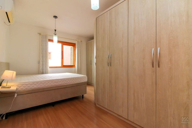 Imagem Casa de Condomínio com 3 Quartos à Venda, 131 m² em Tristeza - Porto Alegre Imagem Casa de Condomínio com 3 Quartos à Venda, 131 m² em Tristeza - Porto Alegre
