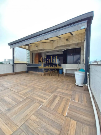 Imagem Imóvel Comercial à Venda, 132 m² em Boqueirão - Santos Imagem Imóvel Comercial à Venda, 132 m² em Boqueirão - Santos