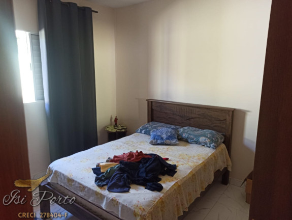 Imagem Sobrado com 2 Quartos à Venda,  em 23 - Praia Grande 