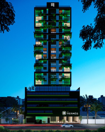 Imagem Apartamento com 2 Quartos à Venda, 60 m² em Itapema - Itapema Imagem Apartamento com 2 Quartos à Venda, 60 m² em Itapema - Itapema