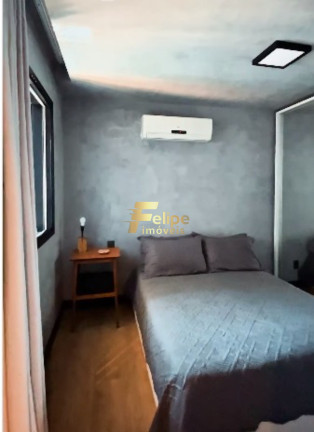 Imagem Cobertura com 3 Quartos à Venda, 150 m² em Praia Da Costa - Vila Velha