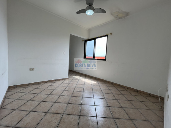 Imagem Apartamento com 1 Quarto à Venda, 45 m² em Aviação - Praia Grande Imagem Apartamento com 1 Quarto à Venda, 45 m² em Aviação - Praia Grande