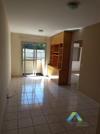 Imagem Apartamento com 2 Quartos à Venda, 70 m² em Vila Santa Catarina - São Paulo Imagem Apartamento com 2 Quartos à Venda, 70 m² em Vila Santa Catarina - São Paulo