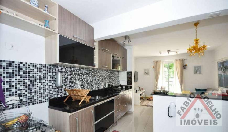 Imagem Apartamento com 2 Quartos à Venda, 68 m² em Morumbi - São Paulo Imagem Apartamento com 2 Quartos à Venda, 68 m² em Morumbi - São Paulo