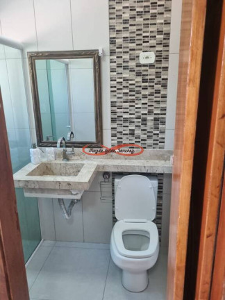 Imagem Casa com 3 Quartos à Venda, 110 m² em Vila Moreira - São Paulo Imagem Casa com 3 Quartos à Venda, 110 m² em Vila Moreira - São Paulo