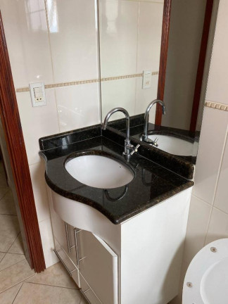 Imagem Apartamento com 2 Quartos à Venda, 88 m² em Tupi - Praia Grande