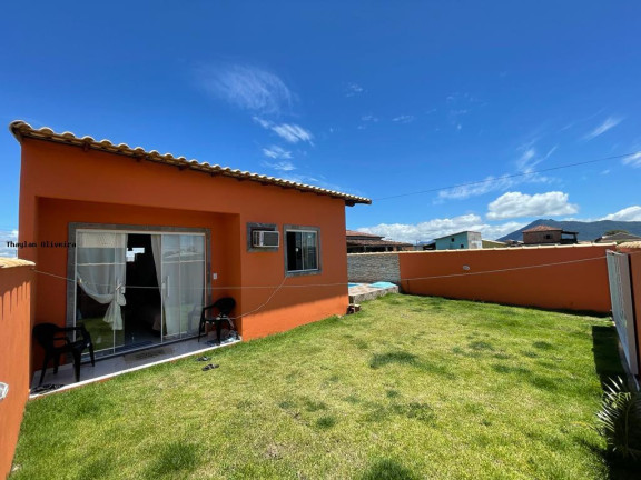 Imagem Casa com 2 Quartos à Venda, 170 m² em Nova Colifornia - Cabo Frio Imagem Casa com 2 Quartos à Venda, 170 m² em Nova Colifornia - Cabo Frio