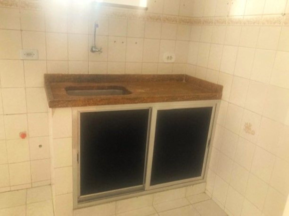 Imagem Apartamento com 3 Quartos à Venda, 97 m² em Icaraí - Niterói Imagem Apartamento com 3 Quartos à Venda, 97 m² em Icaraí - Niterói