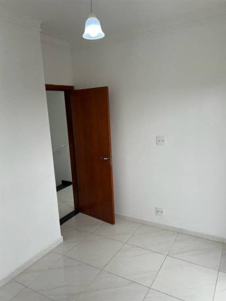Imagem Casa com 2 Quartos à Venda, 62 m² em Caiçara - Praia Grande