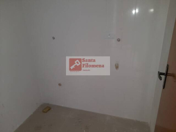 Imagem Cobertura com 3 Quartos à Venda, 135 m² em Vila Curuçá - Santo André Imagem Cobertura com 3 Quartos à Venda, 135 m² em Vila Curuçá - Santo André