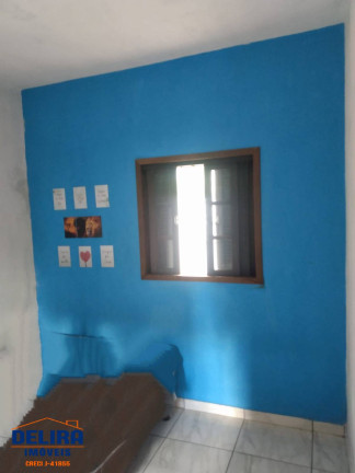 Imagem Casa com 3 Quartos à Venda, 185 m² em Terra Preta (terra Preta) - Mairiporã Imagem Casa com 3 Quartos à Venda, 185 m² em Terra Preta (terra Preta) - Mairiporã
