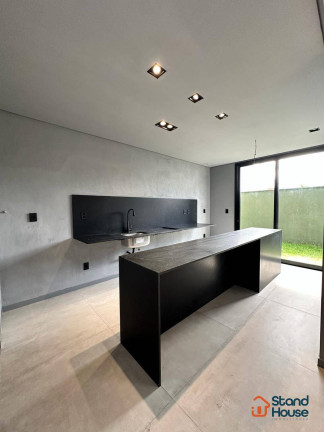 Imagem Casa com 4 Quartos à Venda, 209 m² em Sim - Feira De Santana Imagem Casa com 4 Quartos à Venda, 209 m² em Sim - Feira De Santana