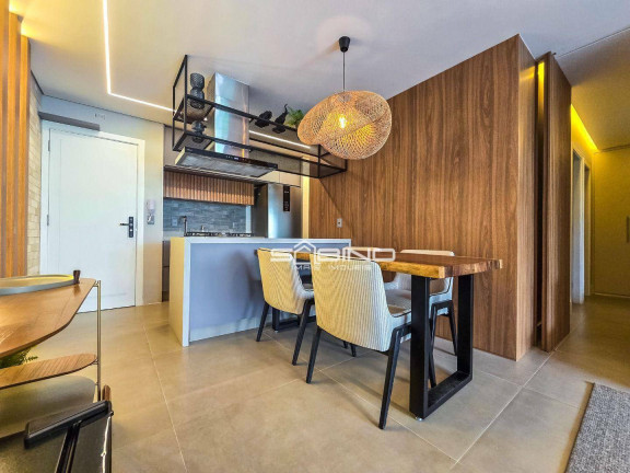 Imagem Apartamento com 3 Quartos à Venda, 93 m² em Riviera De São Lourenço - Bertioga Imagem Apartamento com 3 Quartos à Venda, 93 m² em Riviera De São Lourenço - Bertioga