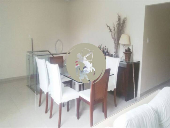 Imagem Casa com 3 Quartos à Venda, 176 m² em Ponta Da Praia - Santos Imagem Casa com 3 Quartos à Venda, 176 m² em Ponta Da Praia - Santos