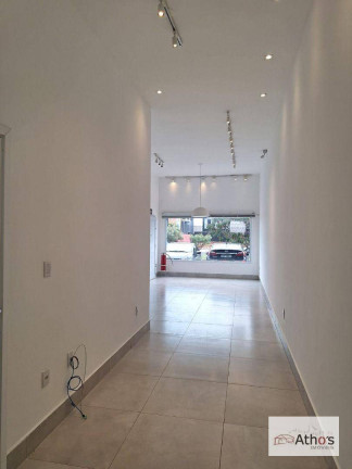 Imagem Sala Comercial para Alugar, 62 m² em Jardim Residencial Dona Lucilla - Indaiatuba Imagem Sala Comercial para Alugar, 62 m² em Jardim Residencial Dona Lucilla - Indaiatuba