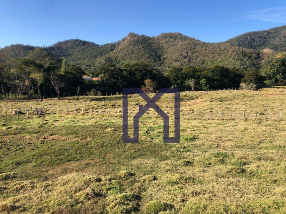Imagem Terreno à Venda, 18.000 m² em Morro Grande - Itajubá
