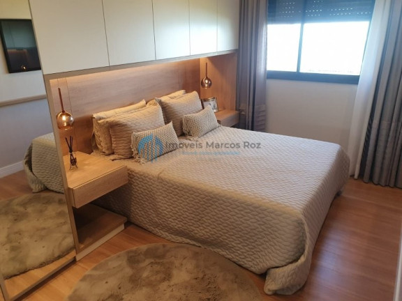 Imagem Imóvel com 2 Quartos à Venda, 56 m² em Aldeia - Barueri