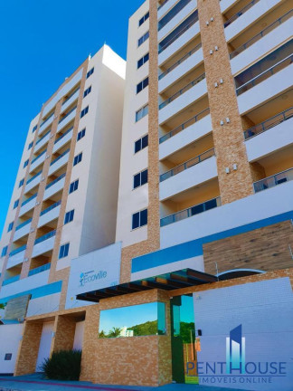 Imagem Apartamento com 2 Quartos à Venda, 63 m² em Tabuleiro - Camboriú Imagem Apartamento com 2 Quartos à Venda, 63 m² em Tabuleiro - Camboriú