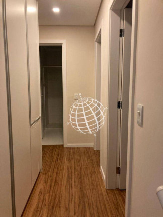 Imagem Casa com 3 Quartos à Venda, 120 m² em Jardim Paulista - Atibaia Imagem Casa com 3 Quartos à Venda, 120 m² em Jardim Paulista - Atibaia