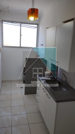 Imagem Apartamento com 2 Quartos à Venda, 55 m² em Jardim Palma Travassos - Ribeirão Preto Imagem Apartamento com 2 Quartos à Venda, 55 m² em Jardim Palma Travassos - Ribeirão Preto