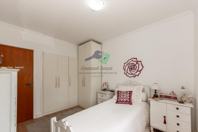 Imagem Apartamento com 3 Quartos à Venda, 74 m² em Mirandópolis - São Paulo