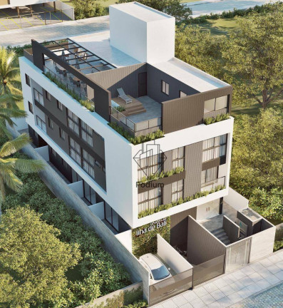 Imagem Imóvel com 2 Quartos à Venda, 105 m² em Bessa - João Pessoa Imagem Imóvel com 2 Quartos à Venda, 105 m² em Bessa - João Pessoa