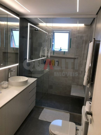 Imagem Apartamento com 3 Quartos à Venda, 165 m² em Moema - São Paulo Imagem Apartamento com 3 Quartos à Venda, 165 m² em Moema - São Paulo