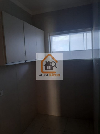 Imagem Apartamento com 2 Quartos para Alugar, 1 m² em Jardim Vila Galvão - Guarulhos