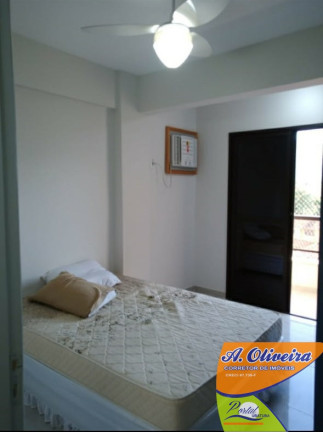 Imagem Apartamento com 2 Quartos à Venda, 82 m² em Itaguá - Ubatuba Imagem Apartamento com 2 Quartos à Venda, 82 m² em Itaguá - Ubatuba