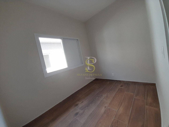 Imagem Casa com 3 Quartos à Venda, 101 m² em Jardim Maristela - Atibaia Imagem Casa com 3 Quartos à Venda, 101 m² em Jardim Maristela - Atibaia
