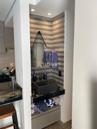 Imagem Imóvel com 1 Quarto à Venda, 34 m² em Buritis - Belo Horizonte Imagem Imóvel com 1 Quarto à Venda, 34 m² em Buritis - Belo Horizonte