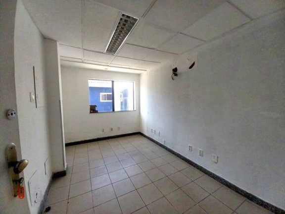Imagem Casa para Alugar, 400 m² em Rio Vermelho - Salvador