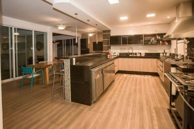 Imagem Casa com 7 Quartos à Venda, 1.000 m² em Parque Reserva Fazenda Imperial - Sorocaba Imagem Casa com 7 Quartos à Venda, 1.000 m² em Parque Reserva Fazenda Imperial - Sorocaba