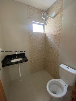 Imagem Casa com 2 Quartos à Venda, 56 m² em Paratibe - João Pessoa
