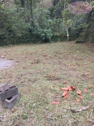 Imagem Terreno à Venda, 500 m² em Luiz Fagundes - Mairiporã