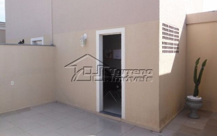 Imagem Apartamento com 2 Quartos à Venda, 129 m² em Jardim Oriente - São José Dos Campos Imagem Apartamento com 2 Quartos à Venda, 129 m² em Jardim Oriente - São José Dos Campos