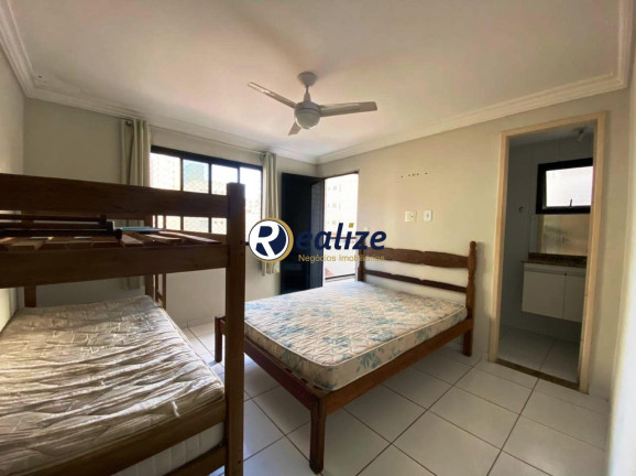 Imagem Imóvel com 3 Quartos à Venda, 158 m² em Praia Do Morro - Guarapari Imagem Imóvel com 3 Quartos à Venda, 158 m² em Praia Do Morro - Guarapari