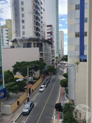 Apartamento com 2 Quartos à Venda, 75 m² em Centro - Balneário Camboriú
