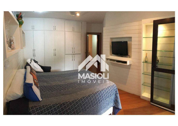 Imagem Apartamento com 4 Quartos à Venda ou Locação, 485 m² em Praia Da Costa - Vila Velha Imagem Apartamento com 4 Quartos à Venda ou Locação, 485 m² em Praia Da Costa - Vila Velha
