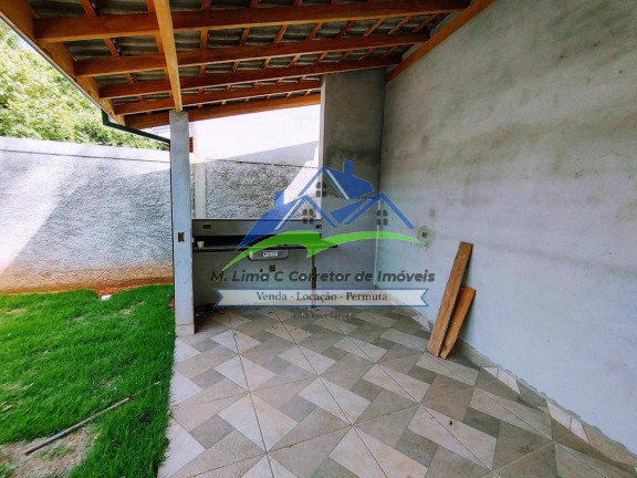 Imagem Casa com 3 Quartos à Venda, 320 m² em Mato Dentro - Mairiporã Imagem Casa com 3 Quartos à Venda, 320 m² em Mato Dentro - Mairiporã